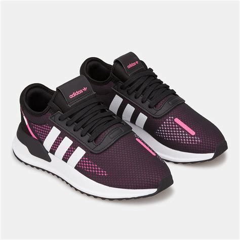 adidas soorten sneakers|Adidas female sneakers.